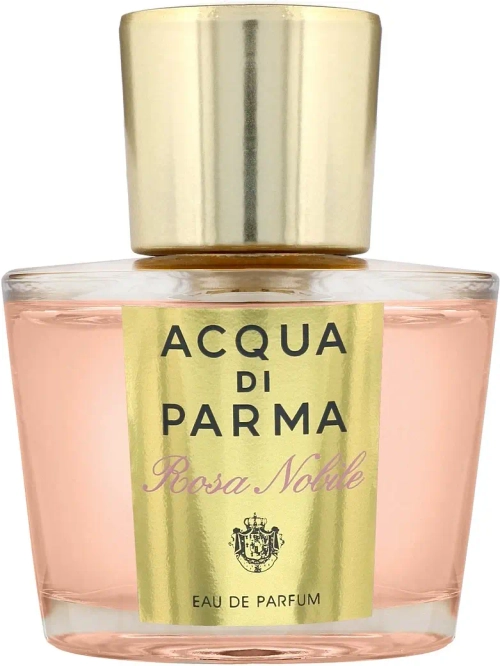 Acqua di Parma Rosa Nobile Eau de Parfum 100 ml