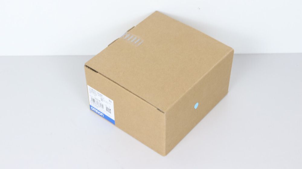 OMRON Yaskawa NX1P2-9024DT