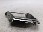 Пластик боковой правый Kawasaki Ninja 650 EX650 55028-0373