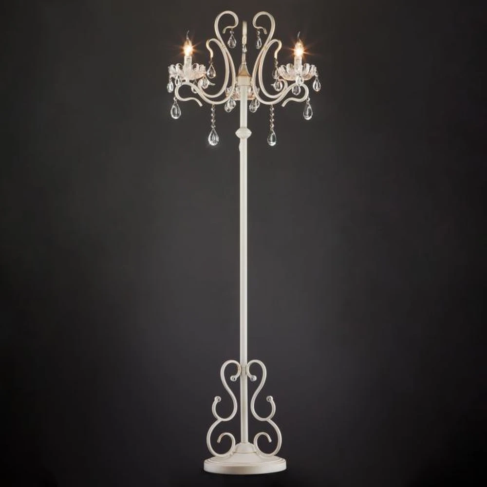 Торшер Eurosvet ETNA 12205/3f 4690389030345