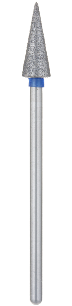 S852.050.HP.104.Бор.алмазный.(спеченный.алмаз).(1.шт.),.Meisinger,.Германия