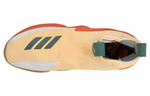 Кроссовки Adidas N3Xt L3V3L