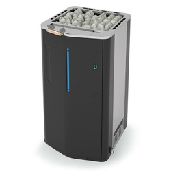 ТЭН для электрокаменки Теплодар 1670 W (для печей SteamGross 1/2, SteamSib 1/2)