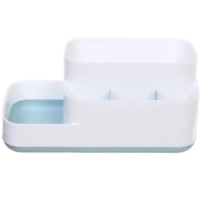 Подставка для зубных щеток «Rikki» AJ19-7832