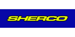 Sherco