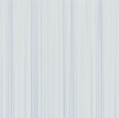 Напольная плитка Relax (TFU03RLX606)