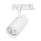 Светильник LGD-GERA-4TR-R90-30W Warm3000 (WH, 36 deg, 230V) Arlight 055183