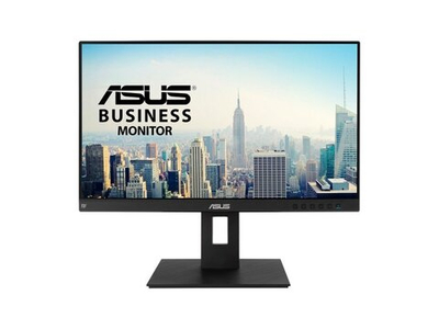 Монитор Asus BE24EQSB
