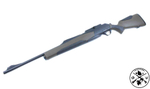 Карабин BROWNING BAR MK3 COMPOSITE BROWN - BLACK ADJ cal. 308 WIN, M14x1, MG4 DBM, HAND COCKING