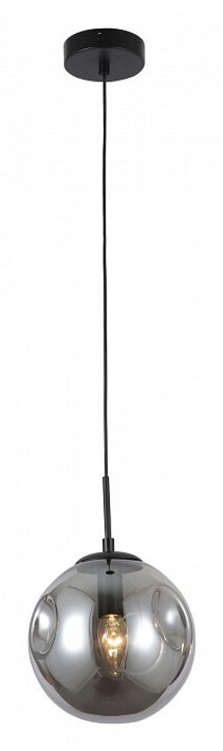 Подвесной светильник F-promo Blister 2784-1P