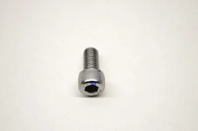 Болт Yamaha 913140801600