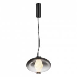 Подвесной светильник Maytoni Memetics MOD406PL-L8B3K