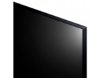 Nano Cell телевизор LG 50NANO80T6A EU 4K Ultra HD