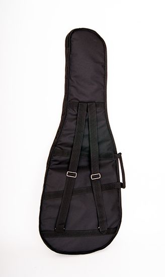 Чехол для электрогитары, утепленный, Lutner LEG-3