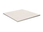 Terraslab, Concorde Cream Base C3/R11 Antislip 600х600х20мм 2шт/уп - керамогранит уличный