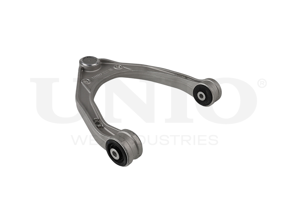 Рычаг подвески поперечный передний верхний UNIO SSP-40071
