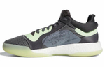 Кроссовки Adidas Marquee Boost Low