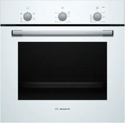 Духовой шкаф Bosch HBF011BV1T