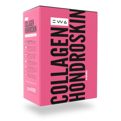 Пептидный коллаген для красоты и молодости ( клюква + апельсин) , 20 стиков по 8 г