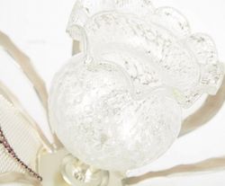 Накладной светильник MM Lampadari 6907 6907/P1-02 V2562