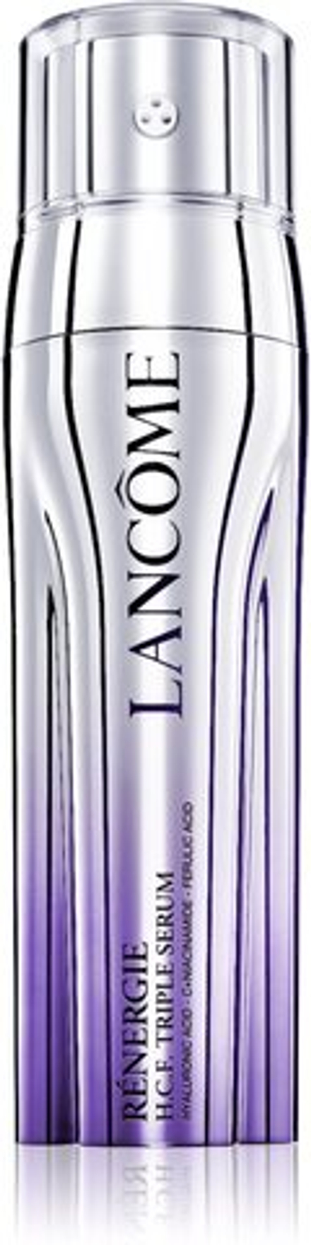 Lancome Renergie H.C.F. Triple Serum - Интенсивная укрепляющая сыворотка против морщин /   50  ml  / GTIN 3614272860377