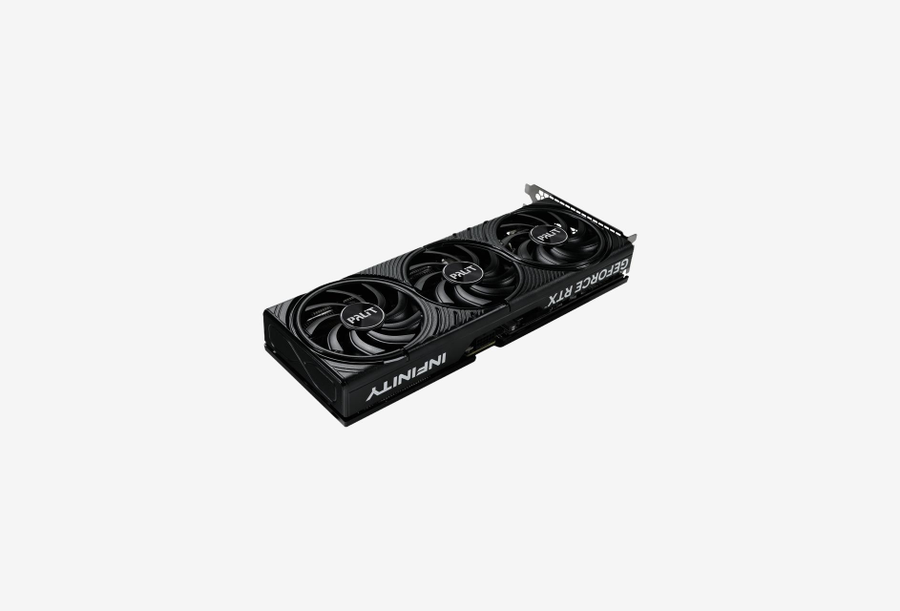 NE75070019K9-GB2050S_0126522101105