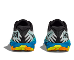 Кроссовки мужские Hoka Torrent 3