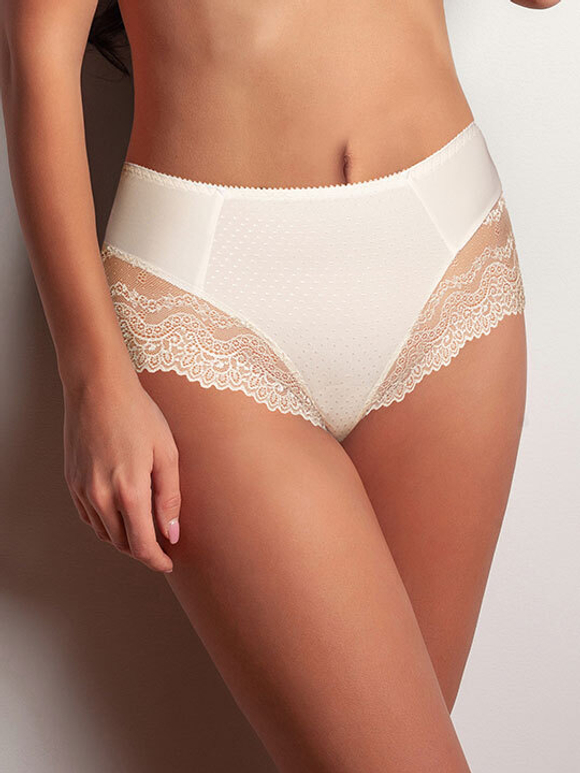 Трусики 480 Etude Albina_L