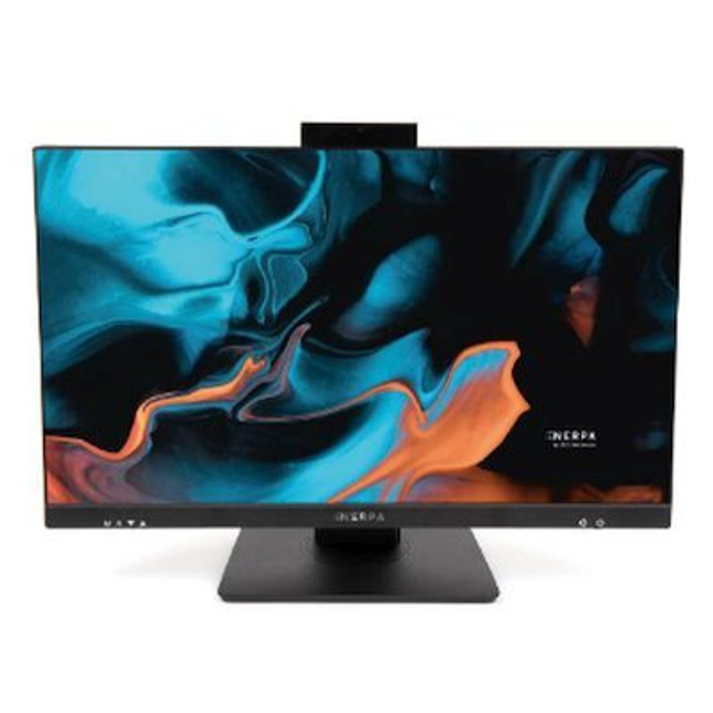 Моноблок Nerpa SAIMAA I242-124G165201K