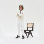 Кроссовки New Balance NB 2002R d, ML2002RB