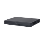 IP-видеорегистратор 8 каналов Dahua DHI-NVR2208-I2