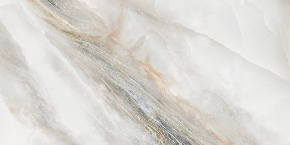 Estelle Beige D120227L