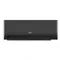 Сплит-система HEC HEC-09HRE03/R3-B(IN)/HEC-09HRE03/R3(OUT) Design Black