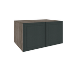 Антресоль Бруклин 75А400