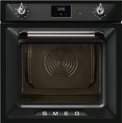 Духовой шкаф SMEG SOP6900TN