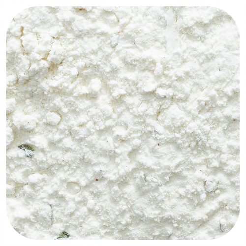 Frontier Co-op, вегетарианский бульонный порошок, без курицы, 453 г (16 унций)