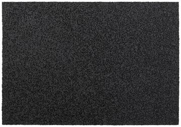 Губка шлифовальная алюминий-оксидная, 100х70х25 мм, Р 180