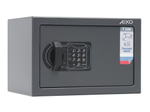 Сейф AIKO Т 200 EL