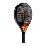 Ракетка для падел Профессиональная STARVIE RAYDIUM COLUMNS .