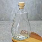 Графин-штоф 0,75л "Луи"