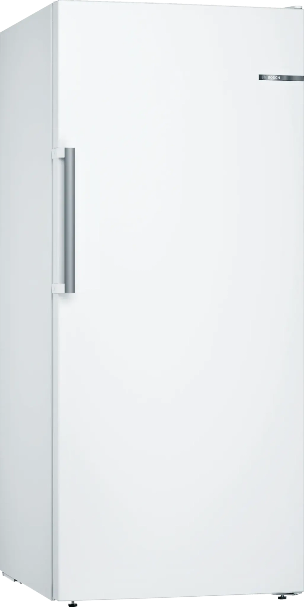 Отдельностоящий морозильник Bosch GSN51AWDV