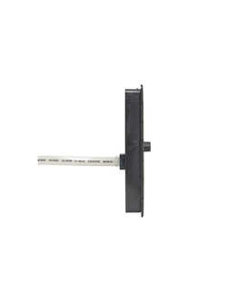 Преобразователь частоты 2.2/4кВт 3х400В VECTOR-100 PROxima EKF VT100-2R2-3B