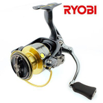 Катушка безынерционная ECUSIMA PRO LT 2500