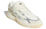 Adidas Originals Niteball 2 0