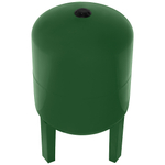 Гидроаккумулятор Oasis GV-100N л Верт.