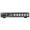 PS Audio Stellar Power Plant 3 Black