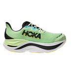 Кроссовки мужские Hoka Skyward X