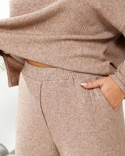 Костюм УК-8107-2 Fabrika