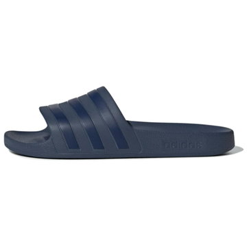 Adidas Adilette 'Ink Blue'