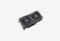 DUAL-RTX4060TI-O8G-EVO_0426709105452